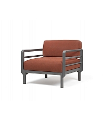 Maximo armchair